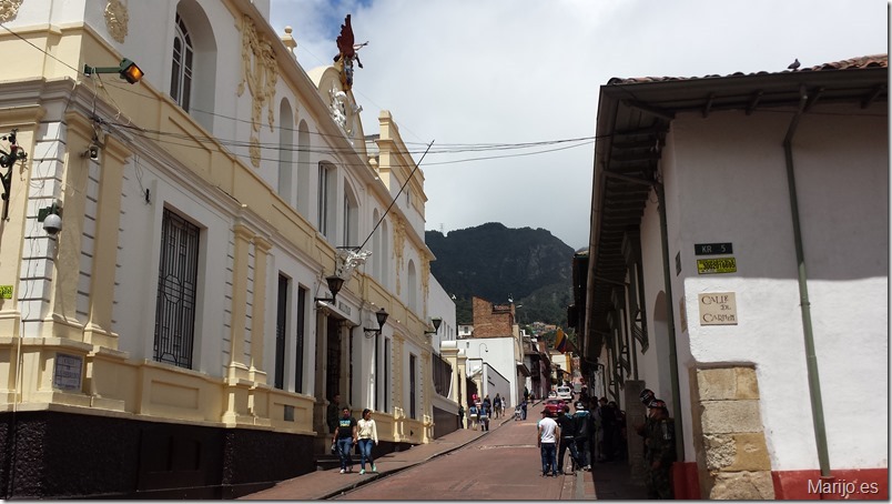 Viaje a Bogota_MarijoEscribe_ (276)