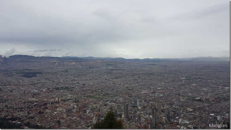 Viaje a Bogota_MarijoEscribe_ (53)